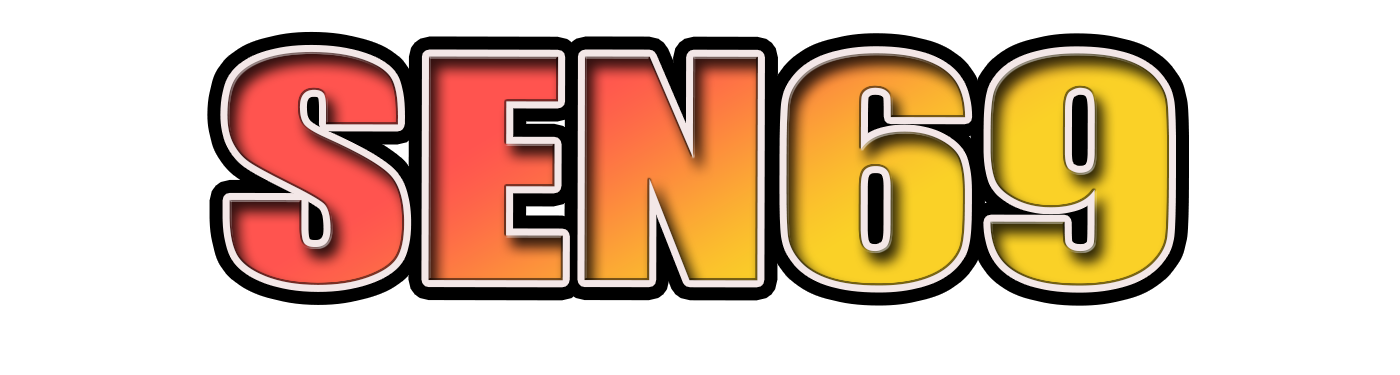 SEN69          